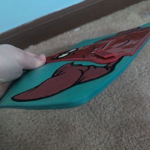 Image thumbnail 5